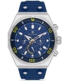 Resim DAVID GUNER Dg-8665gd-l3 Erkek Kol Saati 240054153d25g 