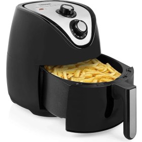 Resim Airfryer Xxl | Çok Programlı | Fonksiyonlu |1500 W | 4,5 L | 6994 
