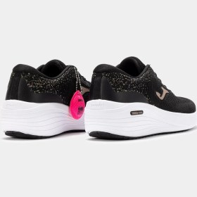 Resim Joma Kadın Ayakkabı CDAMLS2501 