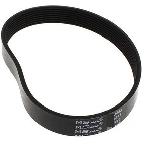 Resim Yat Yt5139 Elektrikli Çim Biçme Makinesi Bıçak Kayışı 