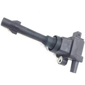 Resim Chuangyinshop 1 Adet Oem Ateşleme Bobini F01r00a020 Ling Yue V3 4g15m Için Dayanıklı Yüksek Performans 