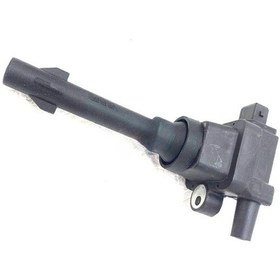Resim Chuangyinshop 1 Adet Oem Ateşleme Bobini F01r00a020 Ling Yue V3 4g15m Için Dayanıklı Yüksek Performans 