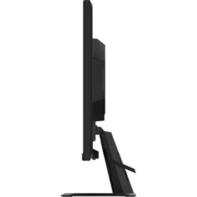 Resim Gigabyte 27" GS27QA 2560 x 1440 IPS 180Hz Oyun Monitörü 1ms Tepki Süresi ile Hızlı Performans 