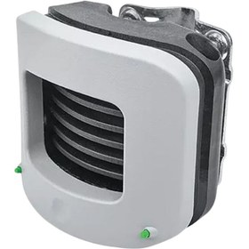 Resim Polisport Guppy & Groovy Bisiklet Çocuk Taşıyıcı Aparatı 