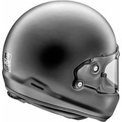 Resim Arai Concept XE Forst Kapalı Kask Mat Siyah 