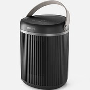 Resim Philips CX3120/01 3000 Serisi Kompakt Seramik Isıtıcı 