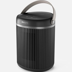 Resim Philips CX3120/01 3000 Serisi Kompakt Seramik Isıtıcı 