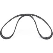 Resim BOSCH 1987949041 Triger Kayisi 110 Dis (BMW: 3.16 - 3.18 - 5.18 E30-E34-E36) 11121721659 (WE581272) 