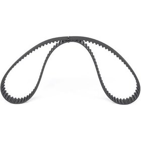 Resim BOSCH 1987949041 Triger Kayisi 110 Dis (BMW: 3.16 - 3.18 - 5.18 E30-E34-E36) 11121721659 (WE581272) 