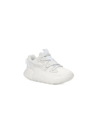 Resim Ugg La Cloud Lace Wsd Kadın Spor Ayakkabı W/1123715 Beyaz 