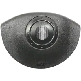 Resim Bursaairbag Renault Megane 2 uyumlu Airbag Kapağı. 
