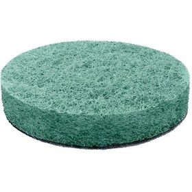 Resim Bosch UniversalBrush-Mutfak Ovma Pedi - 1600A023L0 