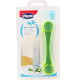 Resim Chicco Kapı Çarpma Önleyici Bj-0200000592000000 Çok Renkli 