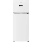 Resim Beko 970477 Eb No Frost Buzdolabı 