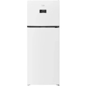 Resim Beko 970477 Eb No Frost Buzdolabı 