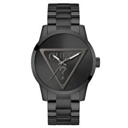 Resim Guess GUGW0782G2 Erkek Kol Saati 