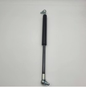 Resim BH Gazlı Amortisör C Tipi 