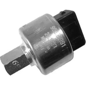 Resim Mahle ASW21000S Klima Basinc Musiri 1854773 90359991 