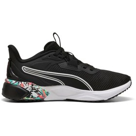 Resim Puma Disperse Xt 4 Wns Tropical Kadın Spor Ayakkabı 31108802 