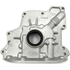 Resim Polo-fabia-ibiza Yağ Pompası 1.6 16v 1994 Sonrası 036115105d 