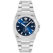 Resim Versace VRSCVE0V00225 Erkek Kol Saati 