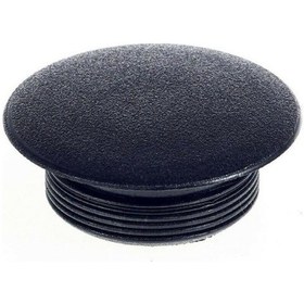 Resim OTOZET Opel Corsa C Orta Direk Tapası Adet 122933 