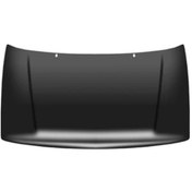 Resim Volkswagen Polo 3 95/99 Motor Kaputu Tyg 