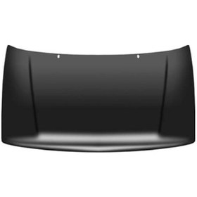 Resim Volkswagen Polo 3 95/99 Motor Kaputu Tyg 