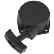 Resim Teltree Plastik Çim Kesici T230 T231 72933 75900 Uyumlu Kolay Kurulumlu Yenileme Çeker Başlangıç Aleti 