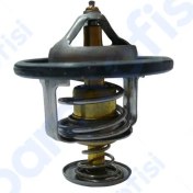 Resim Proton Waja Termostat (2006-2007) Mobis 