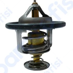 Resim Proton Waja Termostat (2006-2007) Mobis 