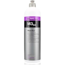 Resim Koch Chemie Hare Giderici Pasta - M3.02 250ML 