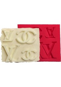 Resim Silikon Kalıp Markalar 