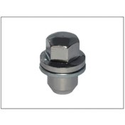 Resim Bijon Somunu Range Rover Sport Sw 22 M12/1.5X45 2 Adet 