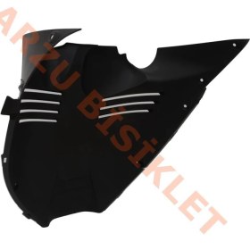 Resim Monero Iç Davlumbaz Pcx [2018-2019] [orijinal] 