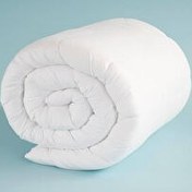 Resim Mıcra Yorgan 140x200cm Othello