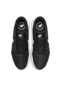 Resim Nike Air Max SC Siyah 