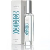 Resim Imprime Verenzo EDP Unisex Parfüm 15 ml 
