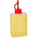 Resim İlkyaz Fashion Ekonomik Makine Yağı 50 ml - 120 Adet ILKYZ-KRGRS34 