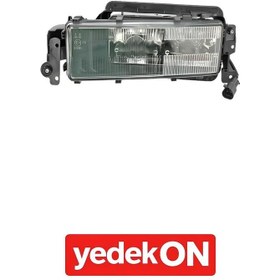 Resim Sis Lambası 19.423 Sağ 