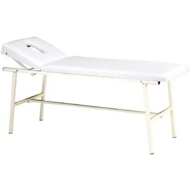 Resim MASAJ MASASI (KATLANIR) TM-A 1006 