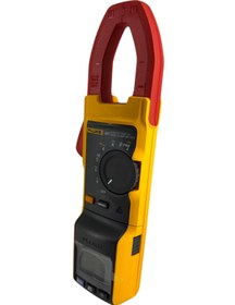 Resim Fluke 381 - Pensampermetre 