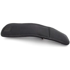 Resim Sanger Gp128 Aksiyon Kamera 360 Derece Dönebilen Bileklik Çok Renkli 