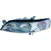 Resim Depo 4421121lldem On Far Sol 1216053 1216057 