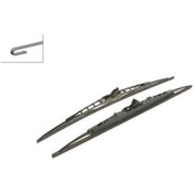 Resim BOSCH 3397001465 Silecek Supurgesi On Takim (WC455344) 