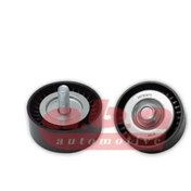 Resim ABA 25750270 Alternator Gergi Bilyasi 68027647AA A11750HG00A A6512000270uyumlu 