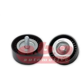 Resim ABA 25750270 Alternator Gergi Bilyasi 68027647AA A11750HG00A A6512000270uyumlu 