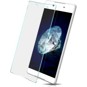 Resim Jopus Sony Xperia Z5 Cam Ekran Koruyucu 