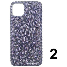 Resim Nettech İphone 11 Pro Max Uyumlu Nt-n046 Arka Koruma Kılıf - Karışık Renk Karışık Renk 