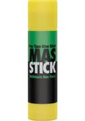 Resim Glue Stick Katı Yapıştırıcı 15 Gram 2015 